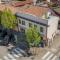 Affittacamere Borgo Roma