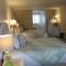 Red Horse Inn