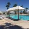Upscale San Felipe Vacation Villa 41-1 - Playa El Paraíso