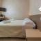 Affittacamere Borgo Roma