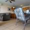 Villa Las Palmas Luis condo 1