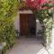 San Felipe Paradise Rental Villa - Beachfront WiFi