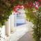 San Felipe Paradise Rental Villa - Beachfront WiFi