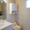 San Felipe Paradise Rental Villa - Beachfront WiFi