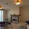 San Felipe Paradise Rental Villa - Beachfront WiFi