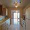 San Felipe Paradise Rental Villa - Beachfront WiFi