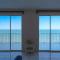 San Felipe Paradise Rental Villa - Beachfront WiFi