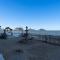 San Felipe Paradise Rental Villa - Beachfront WiFi