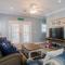 Way Cool 7C By Pkrm - Pensacola