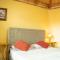 Getaway from it all - Percebu Beach Studio