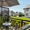 Apartament Zdrojowy 62 K