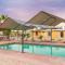 Getaway from it all - Percebu Beach Studio