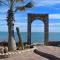 Getaway from it all - Percebu Beach Studio