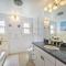 Pacific Haus - 8BR Oceanfront Getaway - Private Beach - Fire Pit - Beach Gear - Oceanside