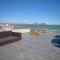 La Hacienda San Felipe Mexico Vacation Rental