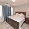 New style La hacienda condo 19