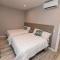 New style La hacienda condo 19