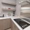 New style La hacienda condo 19
