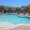 New style La hacienda condo 19