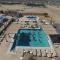 El Dorado Ranch Rental - Judy`s Casita