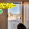 El Dorado Ranch Rental - Judy`s Casita