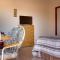 El Dorado Ranch Rental - Judy`s Casita