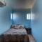 El Dorado Ranch Rental - Judy`s Casita
