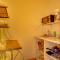 El Dorado Ranch Rental - Judy`s Casita