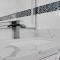 Hollywood Home w Pool Jacuzzi BBQ and Pool Table - هوليوود