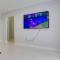 Hollywood Home w Pool Jacuzzi BBQ and Pool Table - هوليوود