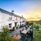 Halfway House Inn
