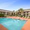 Days Inn by Wyndham Jacksonville Airport