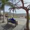 ANNA beautiful apartment in the first Oceanline in Los Cristianos. - Los Cristianos