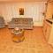 El Dorado Ranch San Felipe - Casa Rocky Point Vacation Rental with Private Pool