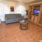 El Dorado Ranch San Felipe - Casa Rocky Point Vacation Rental with Private Pool