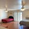 El Dorado Ranch San Felipe - Casa Rocky Point Vacation Rental with Private Pool
