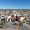 El Dorado Ranch San Felipe - Casa Rocky Point Vacation Rental with Private Pool