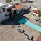 El Dorado Ranch San Felipe - Casa Rocky Point Vacation Rental with Private Pool