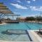 El Dorado Ranch San Felipe - Casa Rocky Point Vacation Rental with Private Pool