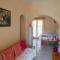 Elenis Apartments & Studios 1