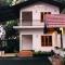 PARTHO home stay