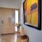 Amazing El Dorado Ranch Pool house La Kasa 53