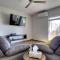 Amazing El Dorado Ranch Pool house La Kasa 53