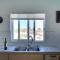Amazing El Dorado Ranch Pool house La Kasa 53