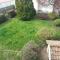 AppartHotel la Savoureuse