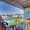 Amazing El Dorado Ranch Pool house La Kasa 53