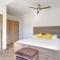 Amazing El Dorado Ranch Pool house La Kasa 53