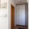 Apartman Mima Divcibare