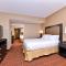 Holiday Inn Express Breezewood by IHG - Breezewood