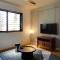 Escape 2 the City NEW apartment 3bed Highgate Hill - Brisbane